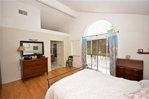 41798 Via El Greco, Temecula, CA 92592 photo 15