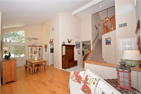 41798 Via El Greco, Temecula, CA 92592 photo 1