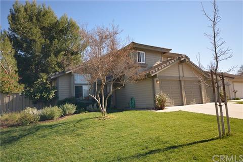 41798 Via El Greco, Temecula, CA 92592 photo 28