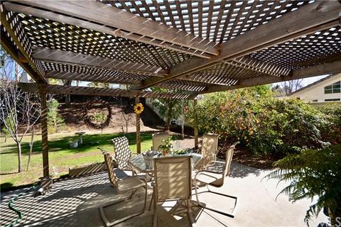 41798 Via El Greco, Temecula, CA 92592 photo 22