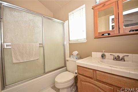 41798 Via El Greco, Temecula, CA 92592 photo 18