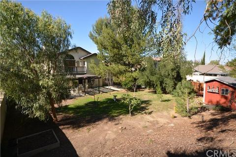 41798 Via El Greco, Temecula, CA 92592 photo 26