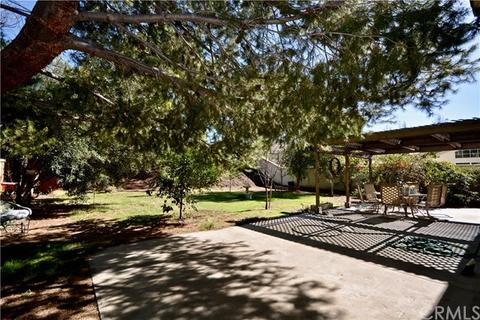 41798 Via El Greco, Temecula, CA 92592 photo 24