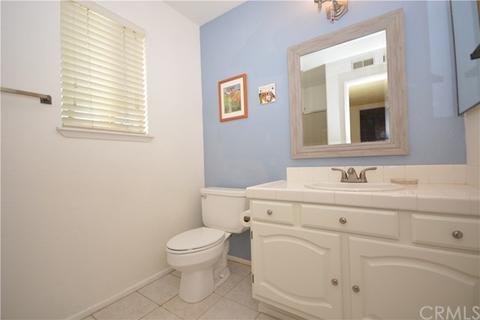 41798 Via El Greco, Temecula, CA 92592 photo 10