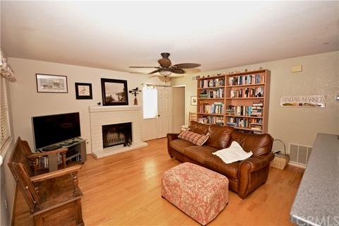 41798 Via El Greco, Temecula, CA 92592 photo 12