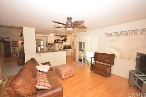 41798 Via El Greco, Temecula, CA 92592 photo 11