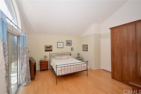 41798 Via El Greco, Temecula, CA 92592 photo 17