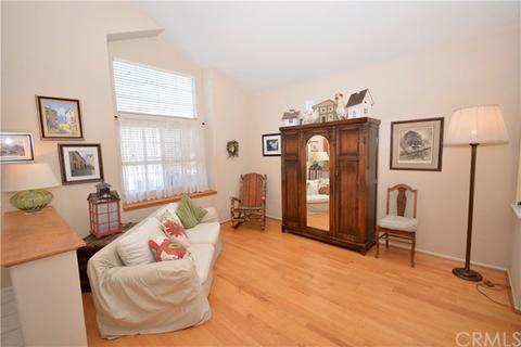 41798 Via El Greco, Temecula, CA 92592 photo 5