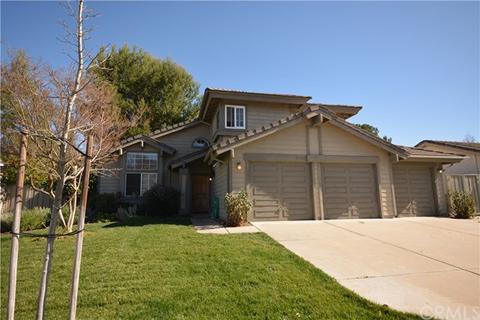 41798 Via El Greco, Temecula, CA 92592 photo 29