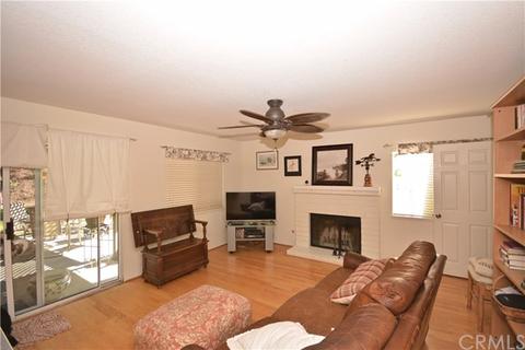 41798 Via El Greco, Temecula, CA 92592 photo 21