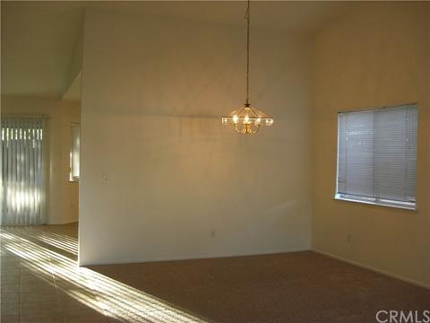 19759 Westerly Dr, Riverside, CA 92508 photo 8