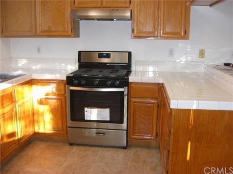 19759 Westerly Dr, Riverside, CA 92508 photo 5