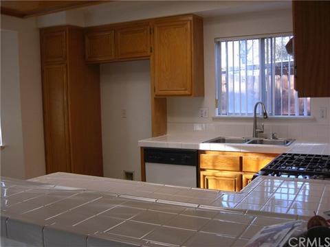 19759 Westerly Dr, Riverside, CA 92508 photo 6
