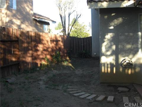 19759 Westerly Dr, Riverside, CA 92508 photo 13