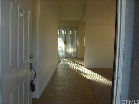 19759 Westerly Dr, Riverside, CA 92508 photo 3