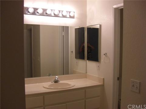 19759 Westerly Dr, Riverside, CA 92508 photo 10