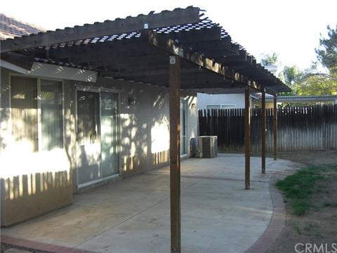 19759 Westerly Dr, Riverside, CA 92508 photo 12