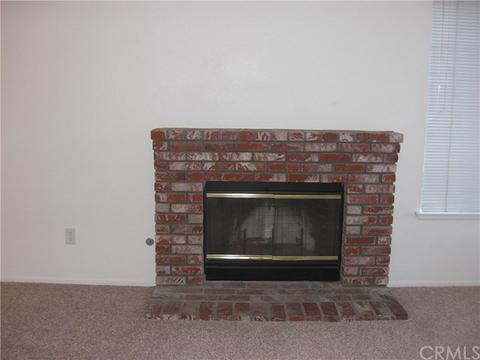 19759 Westerly Dr, Riverside, CA 92508 photo 7