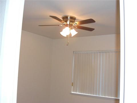 19759 Westerly Dr, Riverside, CA 92508 photo 9