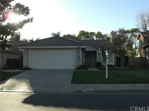 19759 Westerly Dr, Riverside, CA 92508 photo 1