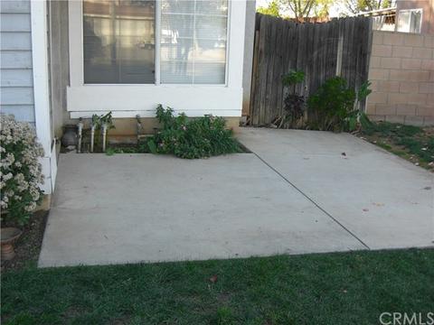 19759 Westerly Dr, Riverside, CA 92508 photo 2