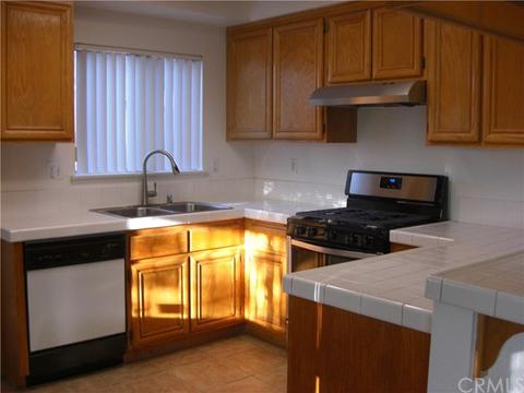19759 Westerly Dr, Riverside, CA 92508 photo 4