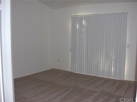 19759 Westerly Dr, Riverside, CA 92508 photo 11