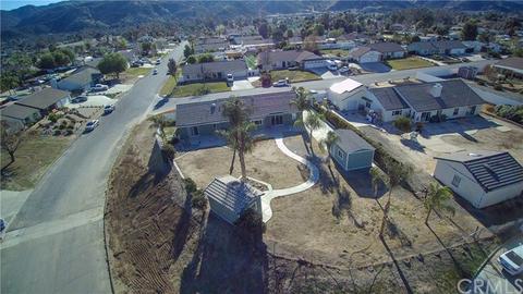 20632 Anson Way, Wildomar, CA 92595 photo 40