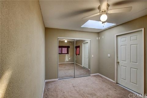 20632 Anson Way, Wildomar, CA 92595 photo 28