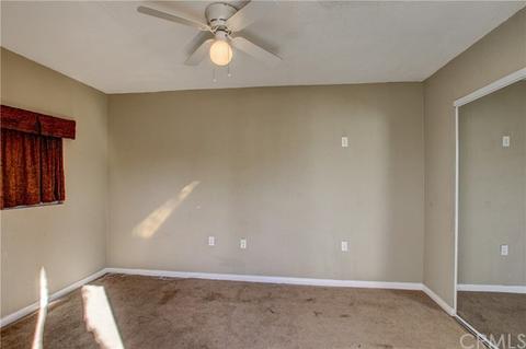 20632 Anson Way, Wildomar, CA 92595 photo 29