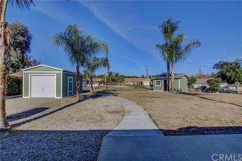 20632 Anson Way, Wildomar, CA 92595 photo 35