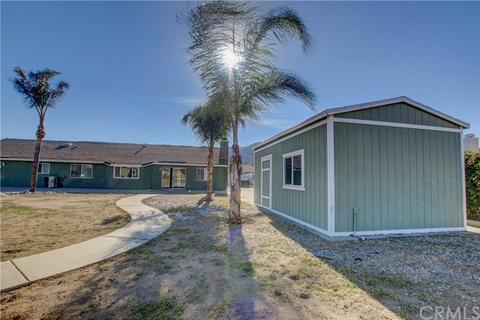 20632 Anson Way, Wildomar, CA 92595 photo 30