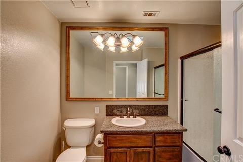 20632 Anson Way, Wildomar, CA 92595 photo 24