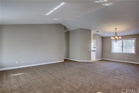 20632 Anson Way, Wildomar, CA 92595 photo 15