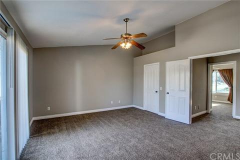 20632 Anson Way, Wildomar, CA 92595 photo 18
