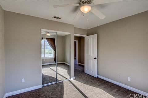 20632 Anson Way, Wildomar, CA 92595 photo 20