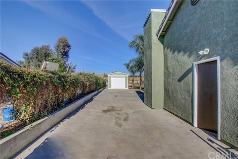 20632 Anson Way, Wildomar, CA 92595 photo 32