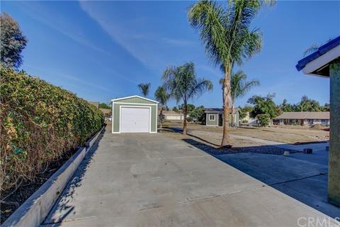 20632 Anson Way, Wildomar, CA 92595 photo 31