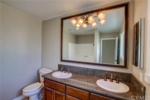 20632 Anson Way, Wildomar, CA 92595 photo 19