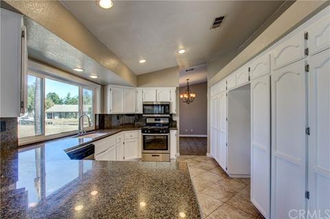 20632 Anson Way, Wildomar, CA 92595 photo 10