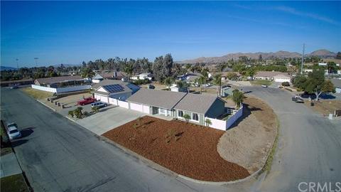 20632 Anson Way, Wildomar, CA 92595 photo 4