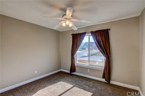 20632 Anson Way, Wildomar, CA 92595 photo 23