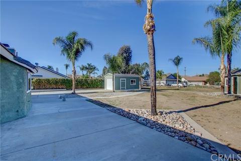 20632 Anson Way, Wildomar, CA 92595 photo 36