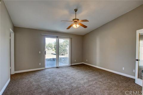 20632 Anson Way, Wildomar, CA 92595 photo 16