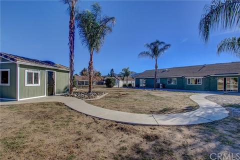 20632 Anson Way, Wildomar, CA 92595 photo 26