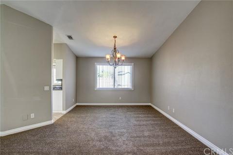 20632 Anson Way, Wildomar, CA 92595 photo 12