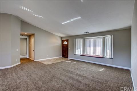 20632 Anson Way, Wildomar, CA 92595 photo 5