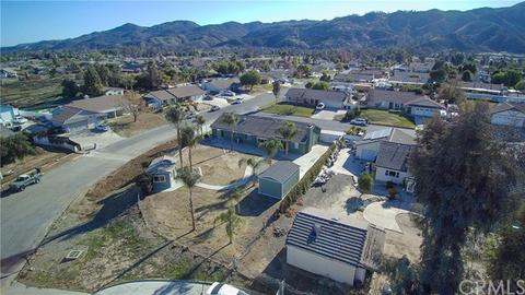 20632 Anson Way, Wildomar, CA 92595 photo 44