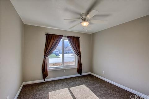 20632 Anson Way, Wildomar, CA 92595 photo 21