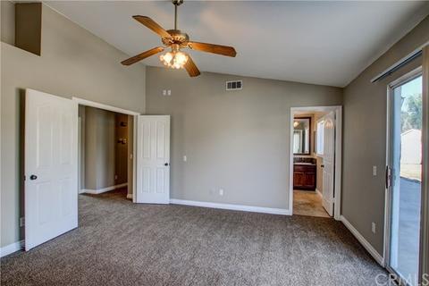 20632 Anson Way, Wildomar, CA 92595 photo 17